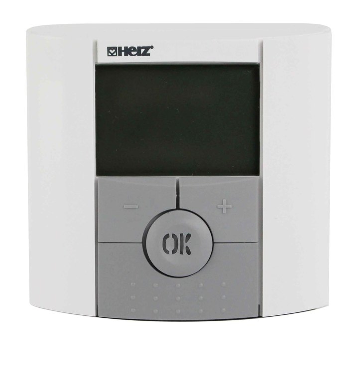 Таймер четыре. Thermostat Programmable термостат 43154. Herz электронный регулятор. Терморегулятор комнатный Herz. Терморегулятор для сауны цифровой с таймером.